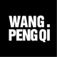 wang13