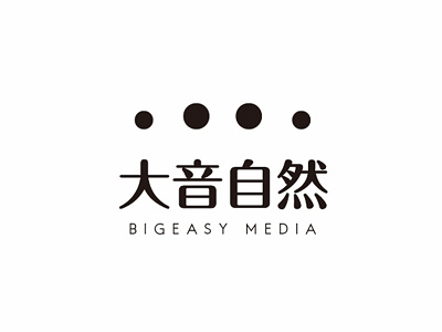 bigeasy media logo logo
