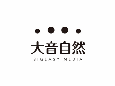 bigeasy media logo