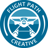 Flight Path Creative