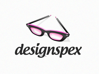 Designspex Logo