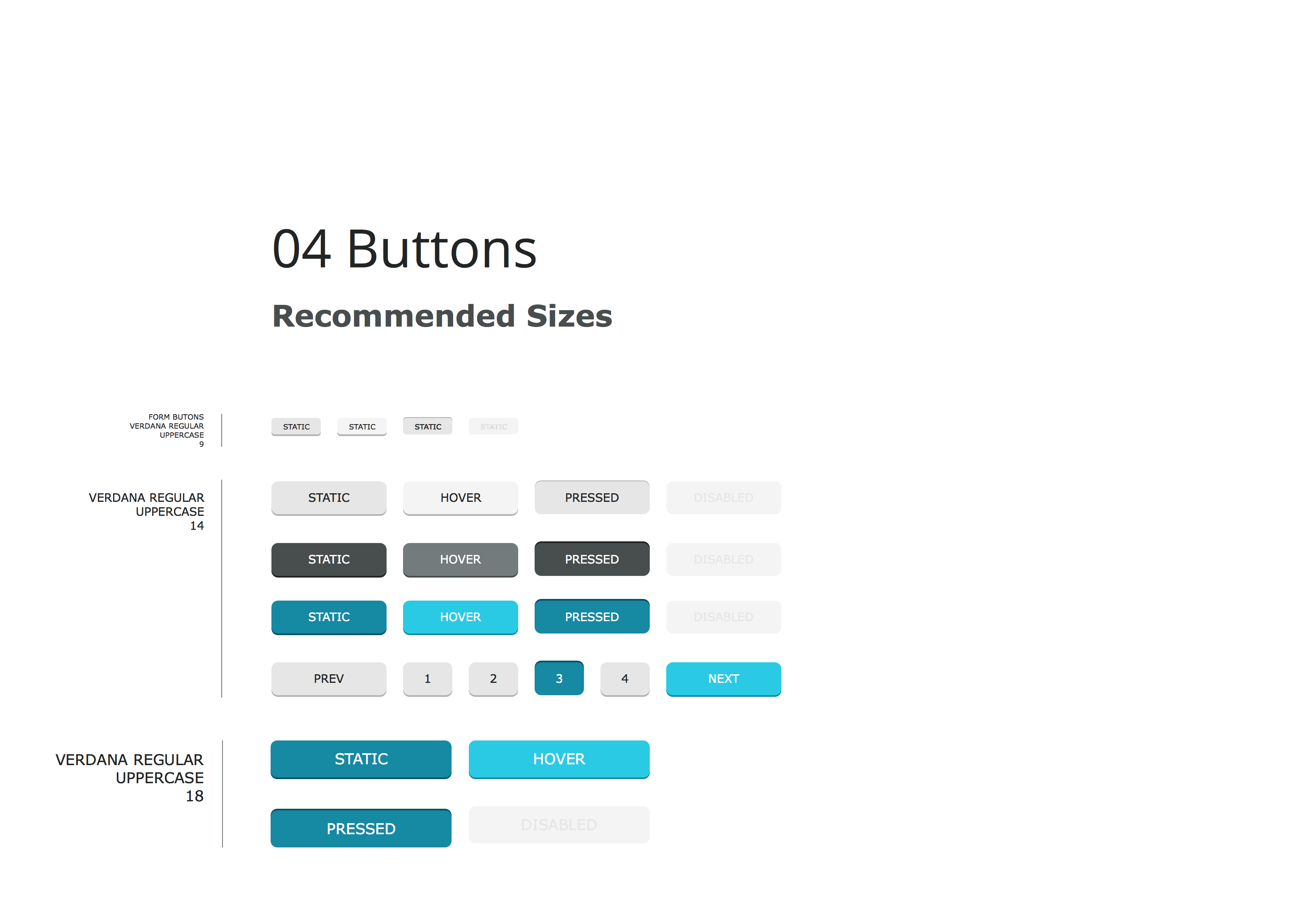 Dribbble - ui-guide-buttons.png by Sasha Lantukh