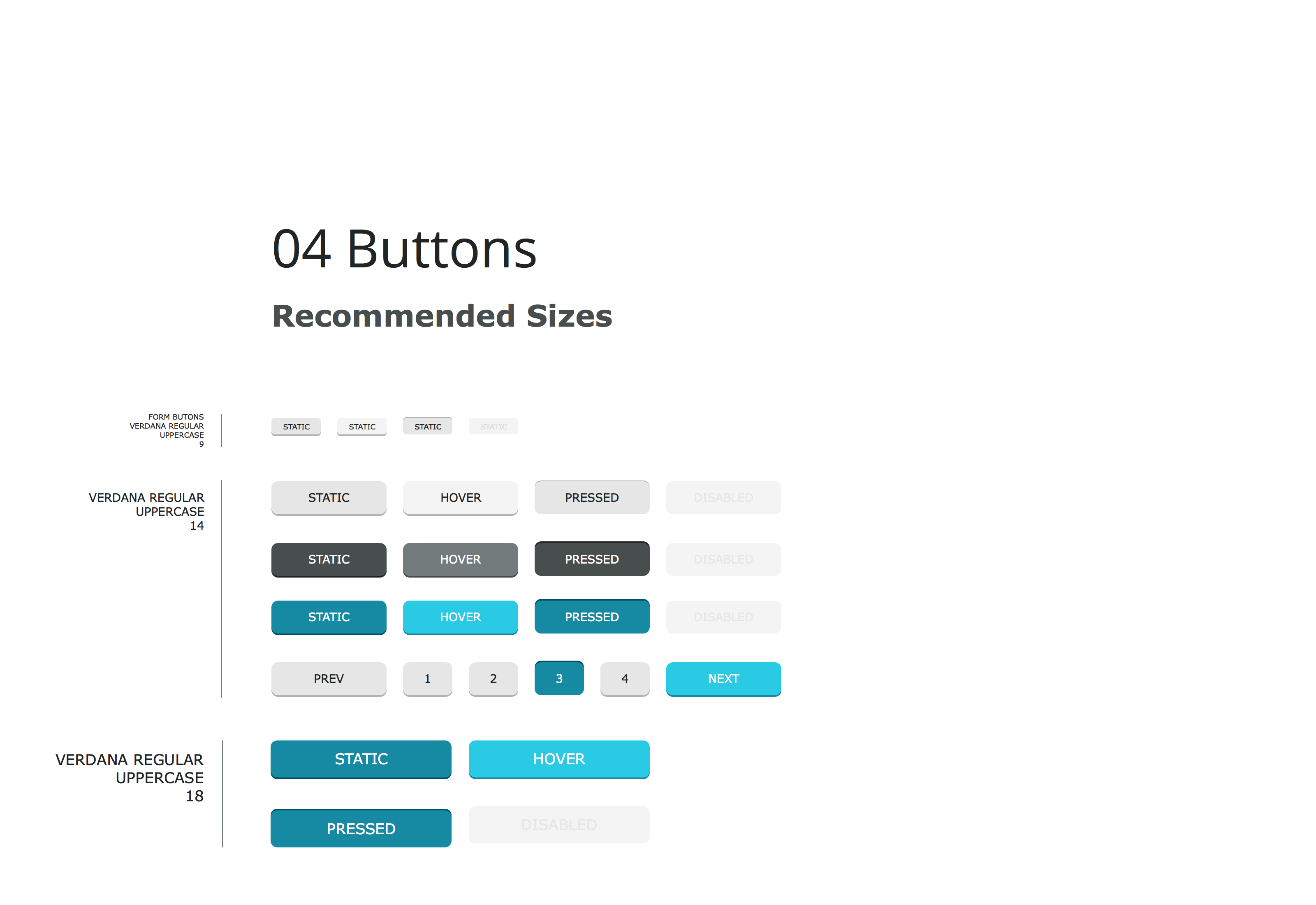 dribbble-ui-guide-buttons-png-by-sasha-lantukh