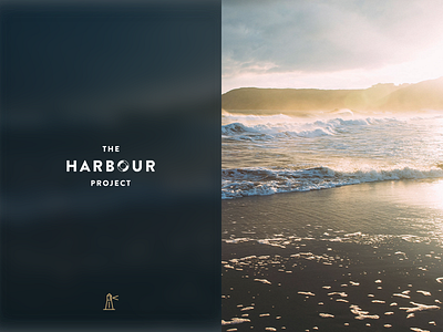 The Harbour Project