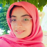 Nazanin Baghban
