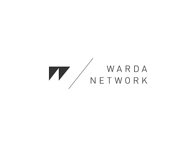 Warda Network