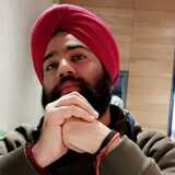 Sandeep singh