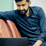 Zubair Imtiaz