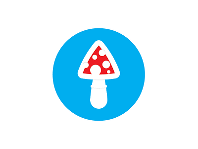 Toadstool