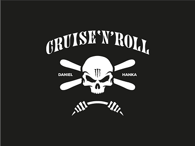 Cruise 'n' Roll