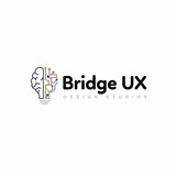 Bridge UX Design Studios 