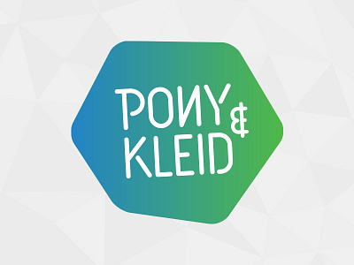 Puk Logo graphic design logo