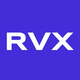 Rivax Studio