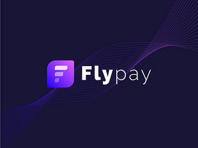 Flypay logo