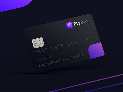 Flypay logo