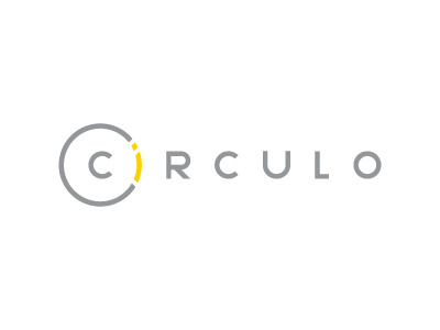 Circulo Logotype