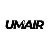Umair Abbas