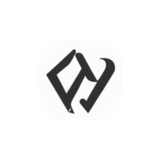 Wizelt Studio