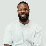 Bena Jean-Remy 