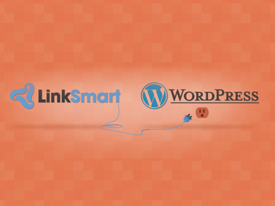 LinkSmart Plugin plugin wordpress