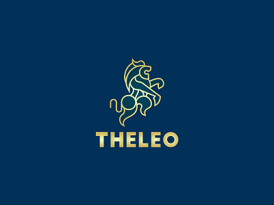 Theleo