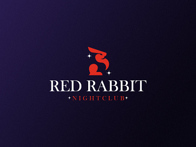 Red Rabbit Nightclub