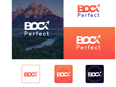 Travel Logo Design branding dribbble graphic design logo vector