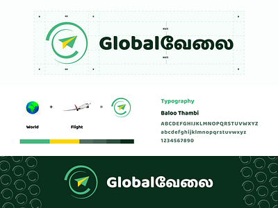 Global Velai