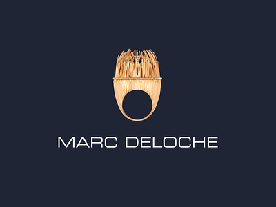Marc Deloche - E-Shop beauty bijoux ecommerce eshop fashion jewellery jewellery online jewellery shop jewellery store luxury prestashop ui ux webdesign website