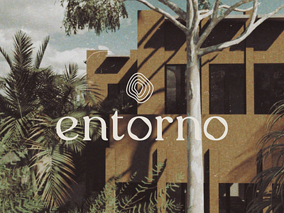 Entorno