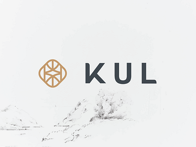 Skol designs, themes, templates and downloadable graphic elements on  Dribbble