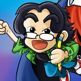 Rodrigo Daniel García Santander