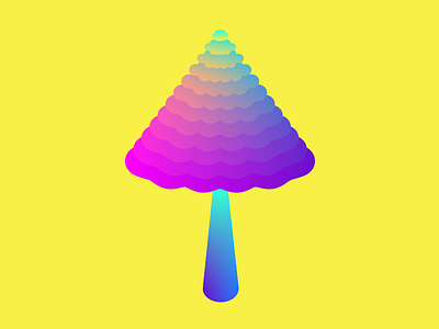 Mushroom.1