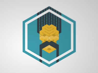 Play with isogrid