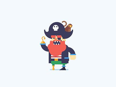 Pirate