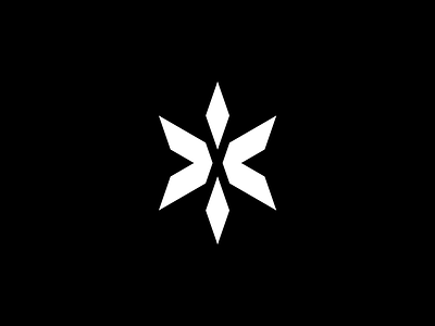 Kisho Logo isogrid k logo