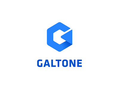 Galtone