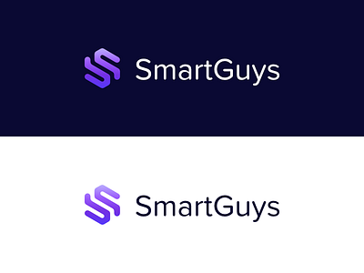 Smart Guys Logo