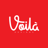 Voila Designs