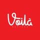 Voila Designs