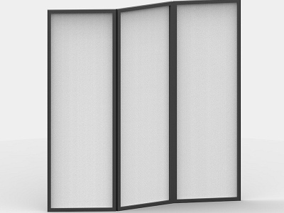 Screen black design furniture grey minimal product screen white