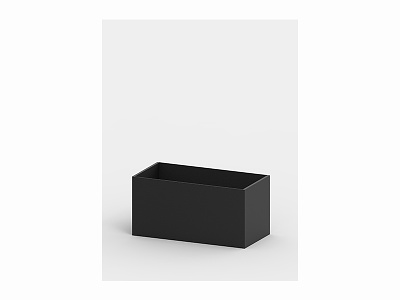 Black object accessories black design industrialdesign minimalism product design sculpture design simple