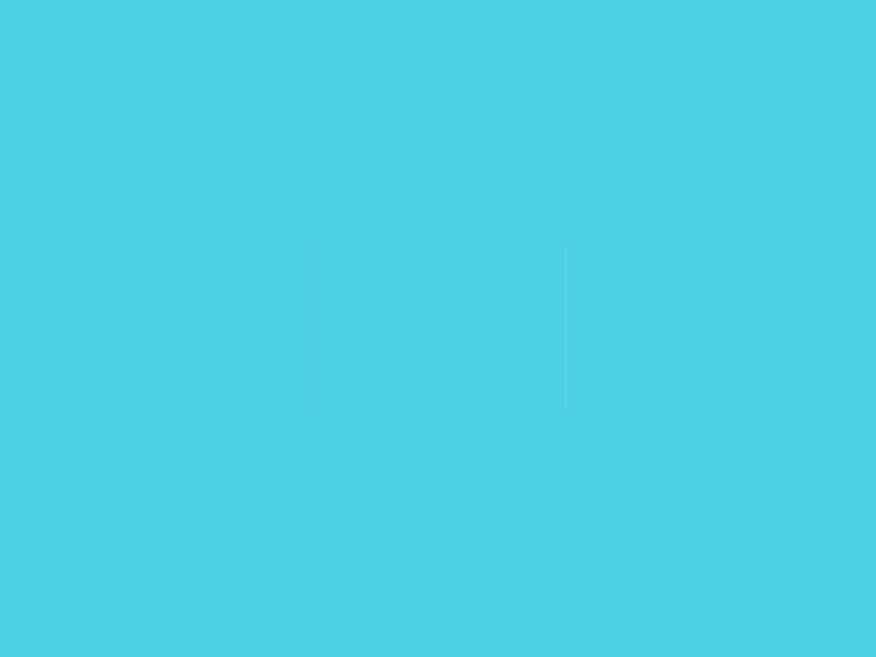 Distilling Dashboard Design ux ui after effects animation dashboard