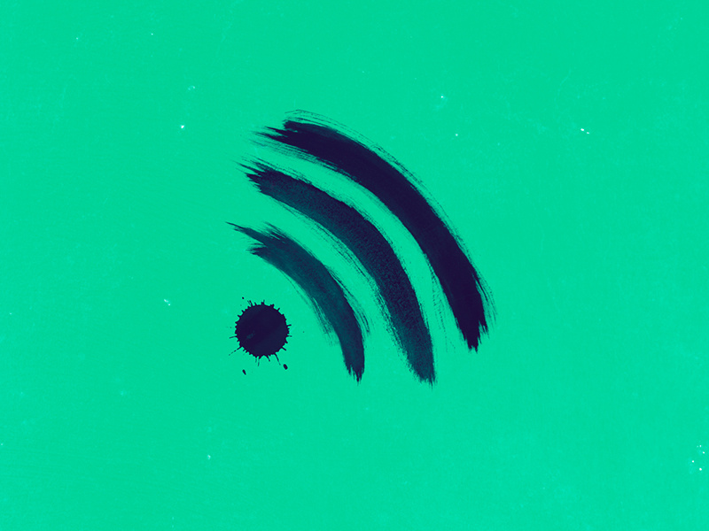 Rorschach RSS texture ink paint rorschach rss