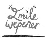 Imile Wepener