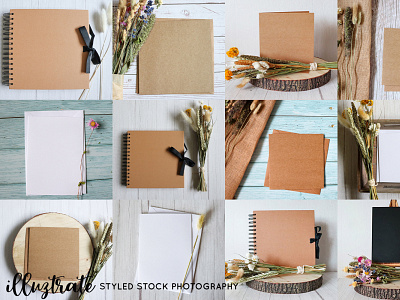Stationery and Kraft mockup collection minimalist mock up minimalist mockup mock up bundle mock up bundle mock up design mock up design mockup mockup design mockup photography