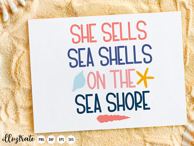 Summer SVG Cut File | Beach Life SVG aloha summer svg beach life svg beach quotes svg beach svg cool summer svg cute summer svg happy summer svg hello summer svg summer quote svg summer sayings svg summer shirt svg summer svg summer svg cut file summer svg cutting file summer svg designs summer vacation svg summer vibes svg sun svg sweet summertime svg