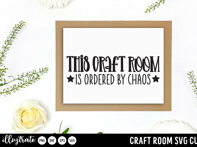 THIS CRAFT ROOM SVG CUT FILE craft bundle craft house svg craft quote craft quote svg craft quotes svg craft room sign craft room svg craft sign craft svg cut file craft svg files craft svg images craft wooden sign crafting svg crafty svg creative svg diles sew svg sewing sign sewing svg sewing wooden sign