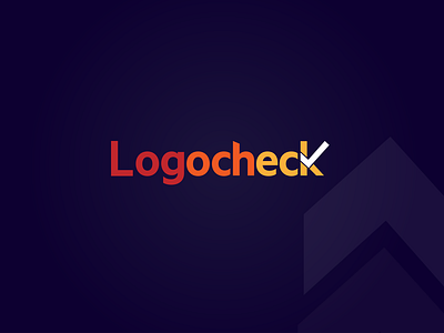 Logo Check