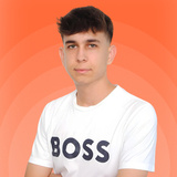 Stefan Lazarovski